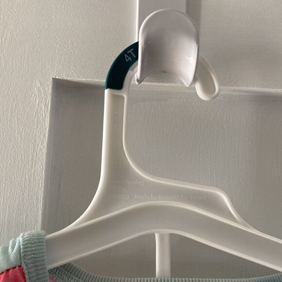 Just one You by Carter’s Pj set - Picture 6 of 7